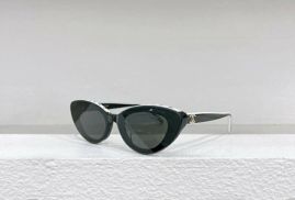 Picture of Chanel Sunglasses _SKUfw57230800fw